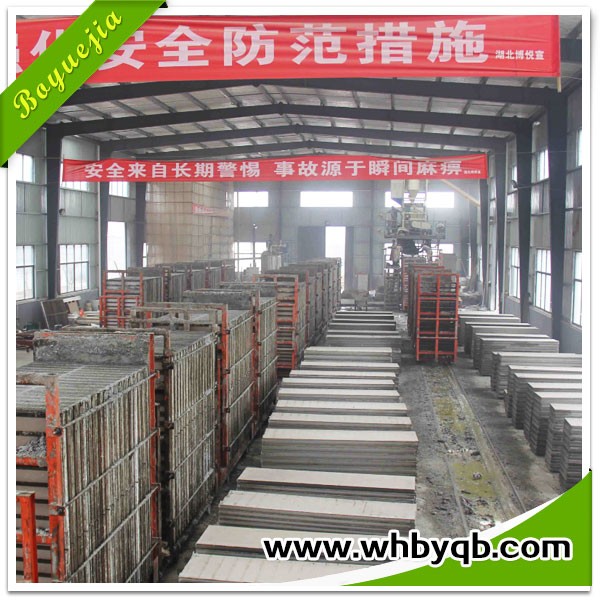博悅佳部分輕質(zhì)隔墻板生產(chǎn)線(xiàn)_輕質(zhì)隔墻板生產(chǎn)線(xiàn)_輕質(zhì)隔墻板生產(chǎn)設(shè)備-湖北博悅佳實(shí)業(yè)有限公司