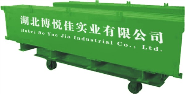 博悅佳輕質(zhì)隔墻板生產(chǎn)設(shè)備圖_輕質(zhì)隔墻板生產(chǎn)線(xiàn)_輕質(zhì)隔墻板生產(chǎn)設(shè)備-湖北博悅佳實(shí)業(yè)有限公司